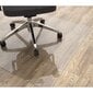 Apsauginis stalo kilimėlis, 120x60cm цена и информация | Staltiesės, servetėlės | pigu.lt