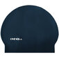 Plaukimo kepuraitė Crowell Atol, mėlyna kaina ir informacija | Plaukimo kepuraitės | pigu.lt