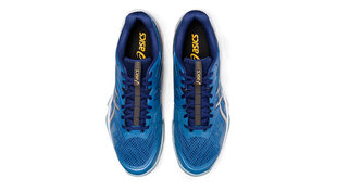 Беговые кроссовки для взрослых Asics Gel-Pulse 14 Синий цена и информация | Кроссовки для мужчин | pigu.lt