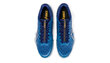 Sportiniai batai vyrams Asics, mėlyni цена и информация | Kedai vyrams | pigu.lt