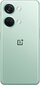 OnePlus Nord 3 5G 8/128GB Misty Green kaina ir informacija | Mobilieji telefonai | pigu.lt
