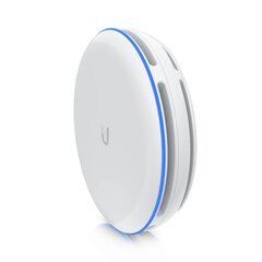 Ubiquiti UBB-XG-EU цена и информация | Точки беспроводного доступа (Access Point) | pigu.lt