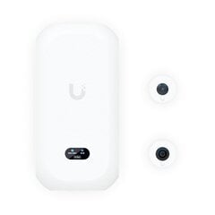 Ubiquiti UVC-AI-Theta kaina ir informacija | Vaizdo kameros | pigu.lt