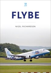 Flybe цена и информация | Путеводители, путешествия | pigu.lt