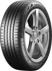 Continental CEC 6 Q 285/30R21 103Y XL kaina ir informacija | Vasarinės padangos | pigu.lt