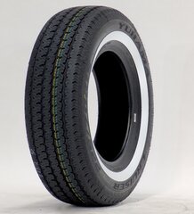 VITOUR YUHAMA WSW 205/75R15 97H kaina ir informacija | Vasarinės padangos | pigu.lt