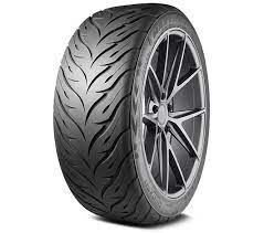 MAXTREK MAXIMUS DS01 205/40R17 84W kaina ir informacija | Vasarinės padangos | pigu.lt