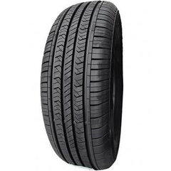 SUNNY NU025 235/40R19 96W XL цена и информация | Летняя резина | pigu.lt