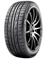 KUMHO PS31 225/55R17 101W XL цена и информация | Летняя резина | pigu.lt