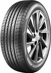 APTANY RP203 185/70R14 88T цена и информация | Летняя резина | pigu.lt