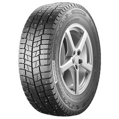 CONTINENTAL VC Ice 225/75R16 121/120N C цена и информация | Зимняя резина | pigu.lt