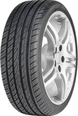 OVATION VI-388 225/35R20 90W XL цена и информация | Летняя резина | pigu.lt