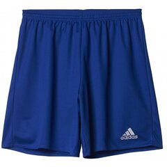 Спортивные шорты Adidas Parma 16 M AJ5882, 43206 цена и информация | Мужская спортивная одежда | pigu.lt