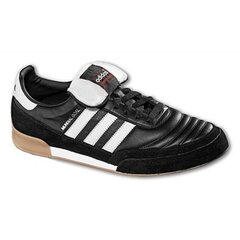 Футбольная обувь Adidas Mundial Goal IN 019310 42932 цена и информация | Футбольные бутсы | pigu.lt