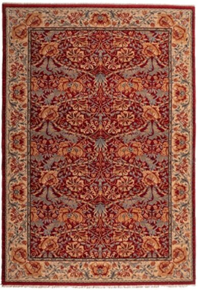 Kilimas Antique 60x90 cm kaina ir informacija | Kilimai | pigu.lt