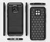 Carbon Case kaina ir informacija | Telefono dėklai | pigu.lt