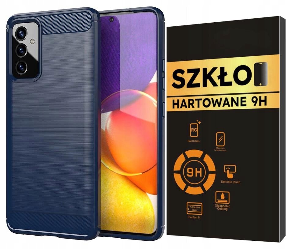 Carbon Case kaina ir informacija | Telefono dėklai | pigu.lt