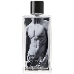 Odekolonas Abercrombie & Fitch Fierce EDC vyrams 200 ml kaina ir informacija | Abercrombie & Fitch Kvepalai, kosmetika | pigu.lt