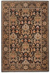 Kilimas Antique 120x180 cm kaina ir informacija | Kilimai | pigu.lt