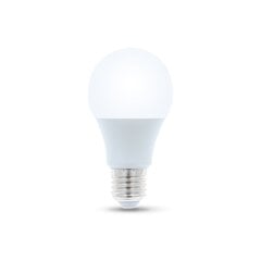 LED Bulb E27 A60 6W 230V 3000K 480lm Forever Light цена и информация | Электрические лампы | pigu.lt