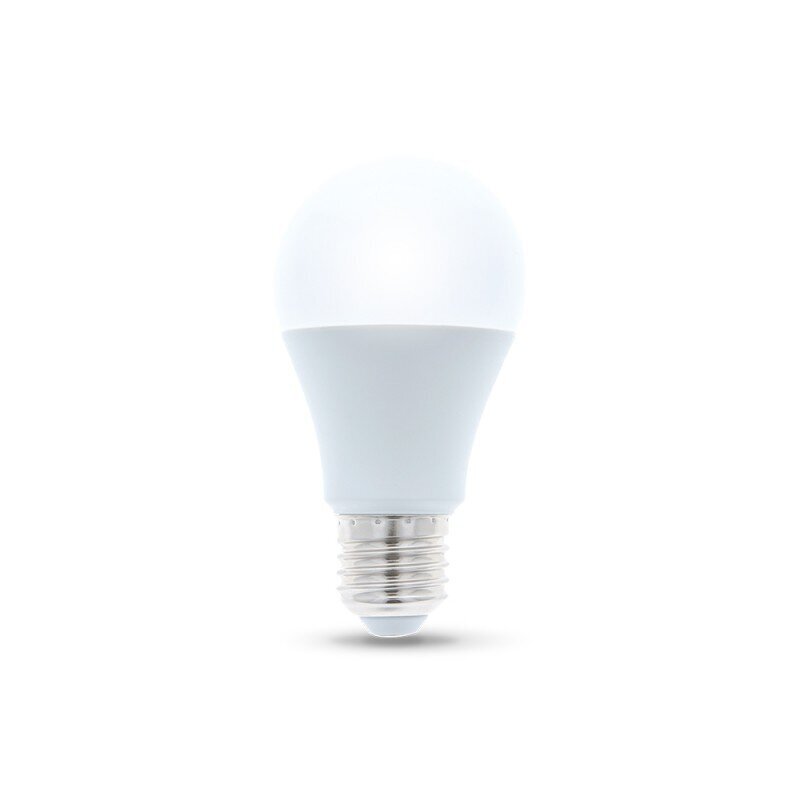 Forever Light led lemputė E27 A60 8W 230V 5900495839916 kaina ir informacija | Elektros lemputės | pigu.lt