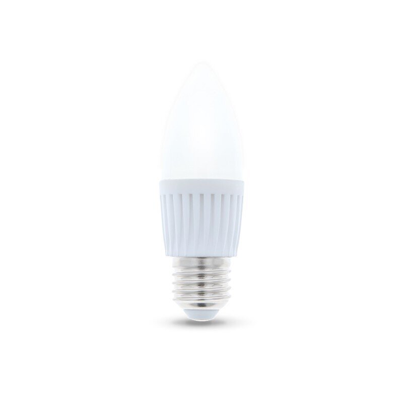 Forever Light led lemputė E27 C37 10W 230V 5900495839985 kaina ir informacija | Elektros lemputės | pigu.lt