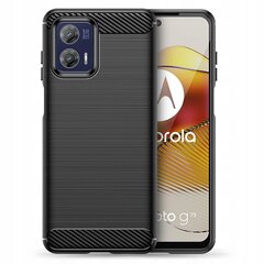 Carbon Case kaina ir informacija | Telefono dėklai | pigu.lt