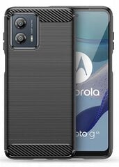 Carbon Case kaina ir informacija | Telefono dėklai | pigu.lt