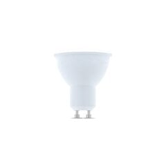 Forever Light led lemputė 3W 230V RTV003437 цена и информация | Электрические лампы | pigu.lt