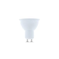 Forever Light led lemputė 1W 230V 3000K RTV003594 цена и информация | Электрические лампы | pigu.lt