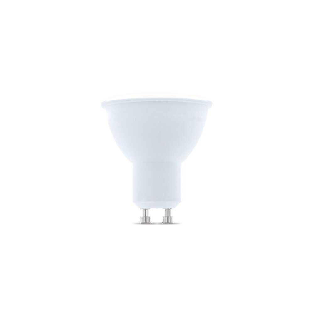 Forever Light led lemputė 1W 230V 4500K RTV003595 kaina ir informacija | Elektros lemputės | pigu.lt