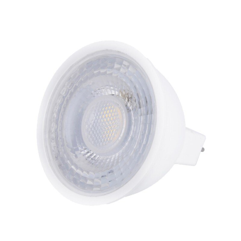 LForever Light led lemputė 3W 12V 3000K 5900495881601 kaina ir informacija | Elektros lemputės | pigu.lt