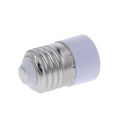Adapteris lempų laikikliams kaina ir informacija | Elektros jungikliai, rozetės | pigu.lt