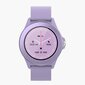 Forever Colorum CW-300 Purple kaina ir informacija | Išmanieji laikrodžiai (smartwatch) | pigu.lt