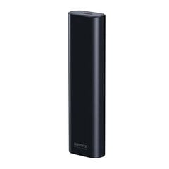 Cable USB-C Remax Wanbo II, 60W, 29cm (white) цена и информация | Кабели для телефонов | pigu.lt