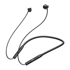 Wireless earphones Remax sport Neckband RB-S9 цена и информация | Наушники | pigu.lt