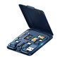 Remax Shell RP-W59 kaina ir informacija | Adapteriai, USB šakotuvai | pigu.lt