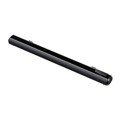 Soundbar | Bluetooth speaker Remax Titan, 30W, LED (black) цена и информация | Remax Компьютерная техника | pigu.lt