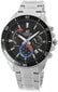 Laikrodis vyrams Casio Edifice EFR-552D-1A3 kaina ir informacija | Vyriški laikrodžiai | pigu.lt