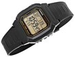 Laikrodis vyrams Casio W-800HG-9AVDF цена и информация | Vyriški laikrodžiai | pigu.lt