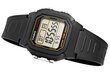 Laikrodis vyrams Casio W-800HG-9AVDF цена и информация | Vyriški laikrodžiai | pigu.lt