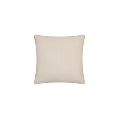 Rava Lux grikių lukštų pagalvė RLG42 kaina ir informacija | Pagalvės | pigu.lt