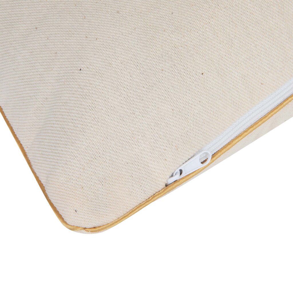 Rava Lux grikių lukštų pagalvė RLG57 kaina ir informacija | Pagalvės | pigu.lt