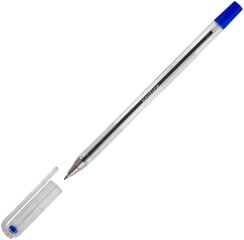 Tušinukas Profice BF, 0.7 mm, mėlynas kaina ir informacija | Rašymo priemonės | pigu.lt