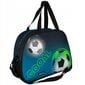 Vaikiškas sportinis krepšys Starpak Futbolas kaina ir informacija | Kuprinės mokyklai, sportiniai maišeliai | pigu.lt