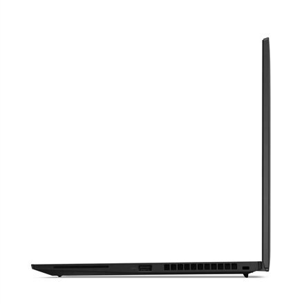 Lenovo ThinkPad T14s Gen 4 21F6002NMH kaina ir informacija | Nešiojami kompiuteriai | pigu.lt