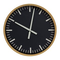 Настенные часы Eurofirany цена и информация | Часы | pigu.lt