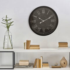 Sieninis laikrodis Eurofirany kaina ir informacija | Laikrodžiai | pigu.lt
