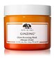 Šviesinamoji veido kaukė Origins Ginzing Glow Boosting Mask, 75 ml kaina ir informacija | Veido kaukės, paakių kaukės | pigu.lt