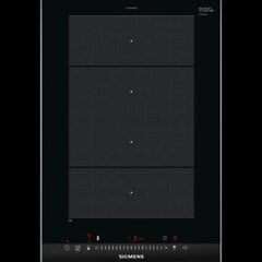 Siemens EX375FXB1E цена и информация | Варочные поверхности | pigu.lt